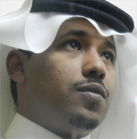 علي عريشي: إيران تدعم الحوثيين بصواريخ كروز النوعية