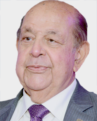 علي عيسى: الخروج الآمن من السوق يعزز ثقة الأجانب في مناخ الاستثمارات