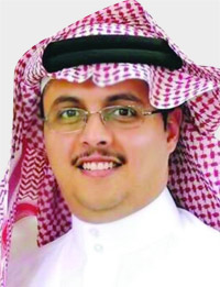 عماد المديفر: الملك سلمان كسر البروتوكول الصحي للمرة الأولى لاستقبال السلطان هيثم