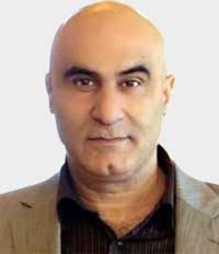 عماد قميحة: إذا جفت الأموال في إيران ستجف أيضا عند حزب الله
