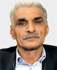 عمار عمروسية: الوضع خطير ويؤشر على وجود صراع بين قصري قرطاج والقصبة
