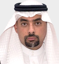 عمرو مدني: نتوقع أن تستقبل منطقة العلا أول وفد سياحي أجنبي بحلول 2022