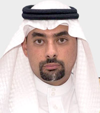 عمرو المدني: نفضل عدم ضخ أي أموال عامة في المشروع لكننا بحاجة لإطلاق الاستثمار