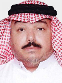 عمر الفوزان: لا نهضة دون ثقافة علمية