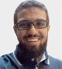 عمر النعماني: آفة علم التاريخ لدى بعض المجتمعات هي تشويه اللاحق للسابق