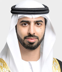 عمر العلماء: الذكاء الاصطناعي يعزز قدرة الطلاب على تنمية مهاراتهم في ابتكار حلول