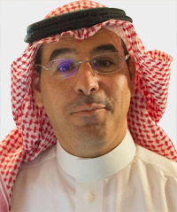 عواد العواد: المملكة تركز على إعادة التأهيل والوقاية بدلا من العقاب