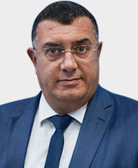 عياض اللومي: على الفخفاخ أن يستقيل.. وسنسحب منه الثقة وسنقاضيه