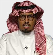 غازي الحارثي: ولي العهد السعودي يختار الأوقات المناسبة لتبريد الجبهات وتسخينها