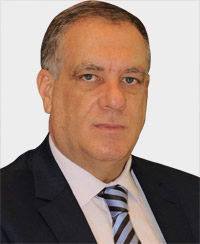 غازي الشواشي: الوثيقة مفبركة والغاية من نشرها تعميق الأزمة بين الرؤساء الثلاثة