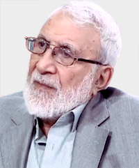 غالب الشابندر: حزب الدعوة الإسلامية فشل ولن يستعيد بريقه السابق