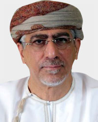 فؤاد بن جعفر الساجوني: النظرة العامة للاستزراع السمكي تبقى إيجابية نظرا لعوائده المستدامة