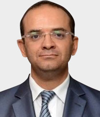 فاروق بوعسكر: الهيئة لم تتلق أي إشعار بتوظيف الجمعيات في الحملات