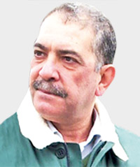 المتظاهرون قلبوا وجه الحكومة