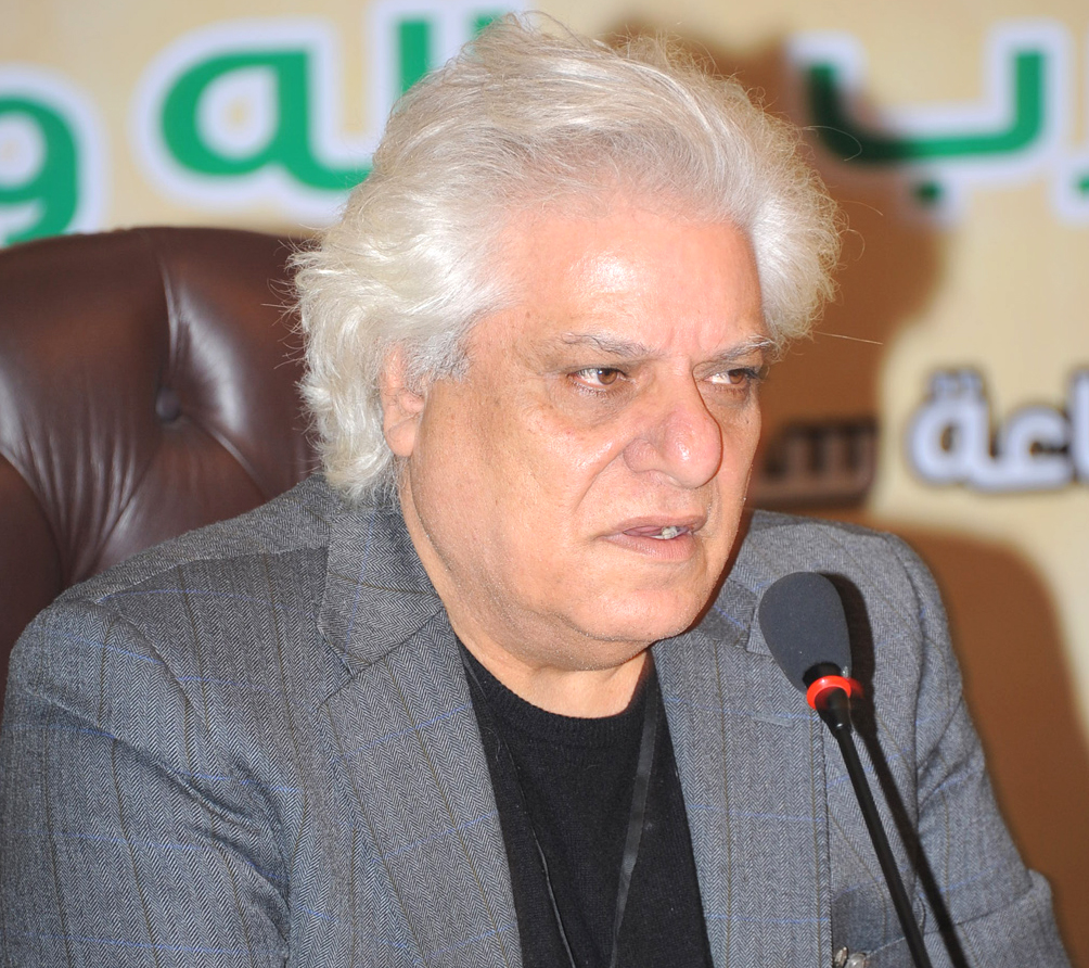 النظام الديني الذي تقوده العمامة استطاع خلال 15 عاما أن ينهي العراق كدولة ويفقر شعبه ويرهن ثرواته لعقود قادمة