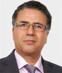 فتحي المسكيني: قتل الأبرياء ليس زلة؛ فهو ليس فعلا من الصغائر يفعله الفاعل من غير قصد، بل هو معصية