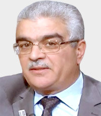 فتحي سلاوتي: الاهتمام بتكنولوجيا الذكاء الاصطناعي مرده متطلبات سوق الشغل