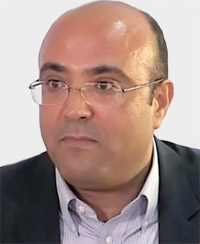 فريد بن بلقاسم: النهضة لم تُثبت بعد أنها تخلت عن مرجعيتها الإخوانية