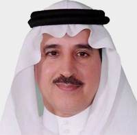 فضل البوعينين: باكستان تحتاج إلى شريك لدخول "الحزام والطريق" كمستثمر ثالث
