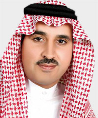 فضل البوعينين: السعودية قد تعارض خفضا إضافيا للإنتاج لتأثيره على إيراداتها
