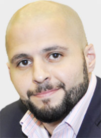 فنار حداد: إيران ستواجه خطر التدمير إذا ضربت الولايات المتحدة
