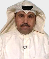 فهد الشليمي: الجزيرة تخالف بيان مجلس التعاون عبر معلومات مغلوطة ومسمومة