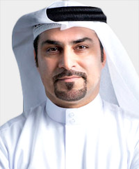 فهد القرقاوي: المستثمرون الأجانب ضخوا 2.72 مليار دولار في 5 أشهر