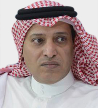 فهد رضا: ننتظر أن تتحول الموسيقى إلى اختصاص أكاديمي في الجامعات السعودية