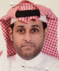 فيصل المحارب: العادات والتقاليد البالية تعزز هيمنة الرجل وتلغي حق المرأة في اتخاذ القرار