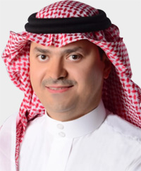 قصي الفاخري: الرحلات والمغامرات والتجارب من أسرع المجالات نموا
