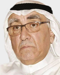 قيس الغانم: التعديل القانوني الجديد مناسب للمالك والمستأجر