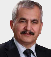 كاظم العقابي: معايير الاستيراد مثل شهادة المنشأ لم تكن مطبقة منذ عام 2003