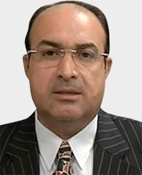 كامل المرعاش: فرنسا تبحث مسألة فك عزلتها في ملف ليبيا، بعد أن اختطفته أميركا وتركيا