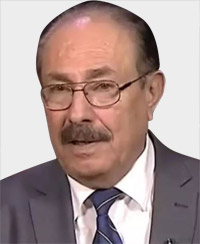 كفاح محمود: واقع الحال سيحيل هكذا مشاريع إلى أمنيات صعبة التحقيق
