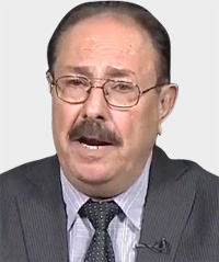 كفاح محمود: الأحزاب الكردية خرجت من التحالف الداخلي إلى تحالفات خارج الإقليم