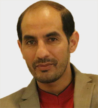 كمال السلامي: ازدواج القرار بين عدن وصنعاء زعزع الاقتصاد اليمني وأثر على الريال