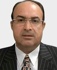 كمال المرعاش: أسماء المرشحين لرئاسة الحكومة معدة سلفا في السفارات