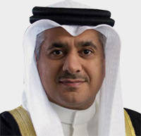 كمال بن أحمد: خطط لبيع ما لا يقل عن 20 بالمئة من 3 شركات مملوكة للحكومة البحرينية