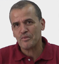 كمال رزيق: 3 ملايين أسرة جزائرية لم يعد بإمكانها توفير تكلفة الأضحية