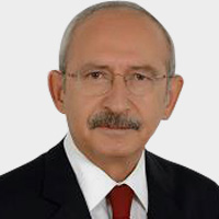 أكرم إمام أوغلو: أردوغان يحاول تزوير الانتخابات التي جاءت لمصلحة المعارضة