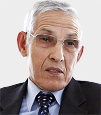 لحسن الداودي: رأي مجلس المنافسة محترم لكنه لا يمكنه إعطاء دروس للحكومة