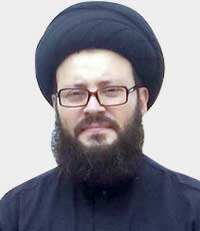 السيد محمد علي الحسيني: تململ الشيعة يعود إلى الحروب المتتالية التي خاضها حزب الله