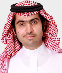 مازن السديري: هنالك سيولة أكثر في السوق وهذا طبيعي بعد أزمة كورونا
