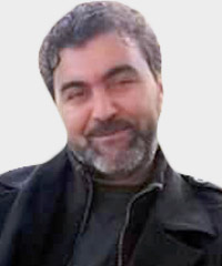 محسن تيس: نجاح الخطة يعتمد على الموارد المالية والبشرية المتاحة