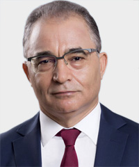 محسن مرزوق: جبهة الاستفتاء ستفرض الاستفتاء الشعبي بالعمل وبالتعبئة