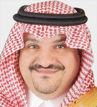 محمد آل الشيخ: نجاح خطة ترامب يقترن بوجود أمل بتحقيق سلام مستدام