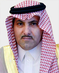 محمد آل جابر: ستعود جميع القوات التي تحركت من معسكراتها الأساسية باتجاه محافظات عدن وأبين وشبوة