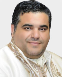 محمد إقبال بن رجب: ضعف الدبلوماسية التونسية وراء التلكؤ في استعادة الأطفال