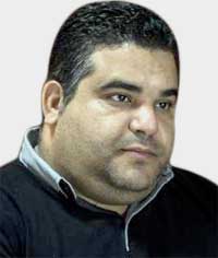 محمد إقبال بن رجب: الدولة التونسية ليست لديها استراتيجية للتكفل بالأطفال المضطربين والذين تتراوح أعمارهم بين أربع وست سنوات