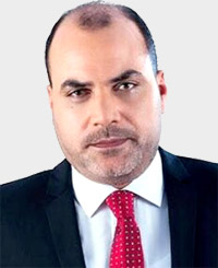 محمد الباز: مشكلة الأزهر أنه يعتنق فلسفة قائمة على وجود تآمر إعلامي
